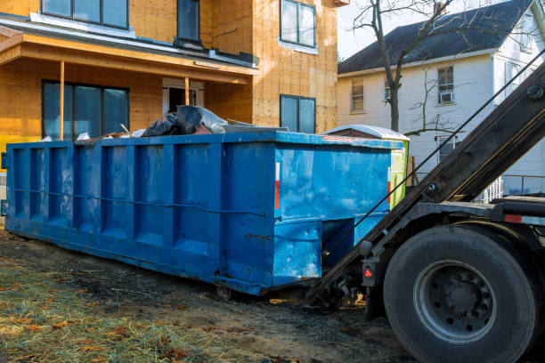 Best Electronics Removal Services  in Vley, AL