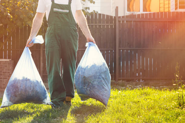 Best Furniture Removal Near Me  in Vley, AL